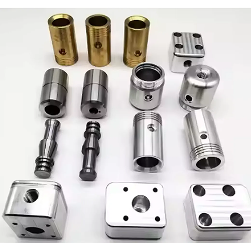 Discover SS316 stainless steel: superior corrosion resistance for marine, chemical, and medical applications. Durable and versatile. Request a quote.